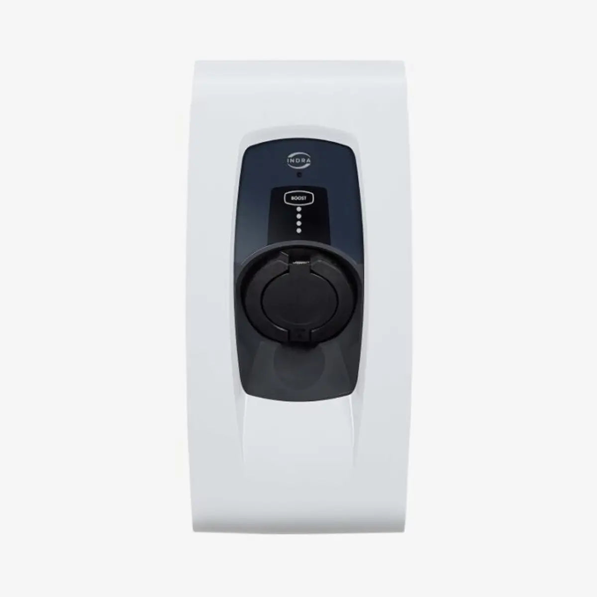 Indra Smart PRO - White (Untethered Unit Only)