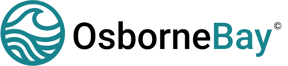 solarreturn