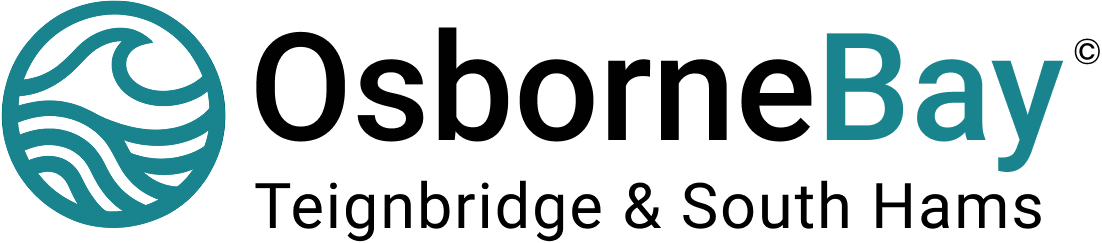 OsborneBay