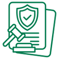 Security & Compliance