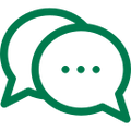 Guest Communication