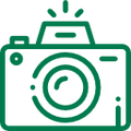 Professional Photography