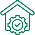 Property Maintenance