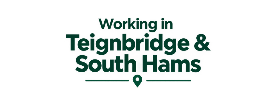 Complete Waste Clearance for Homes & Businesses